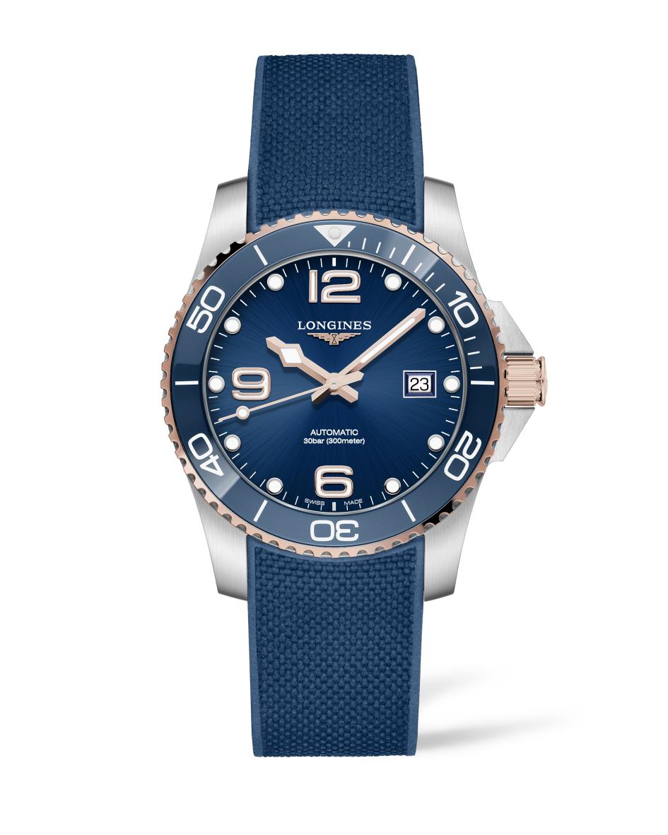 Longines - l37784966